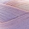 Delicate DK™ Yarn by Loops & Threads®